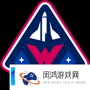 俄罗斯CS的进化之路