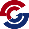 俄罗斯CS的进化之路