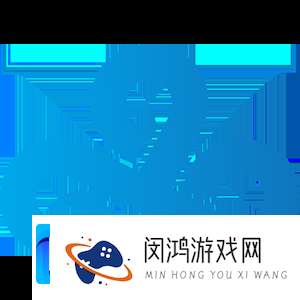 俄罗斯CS的进化之路