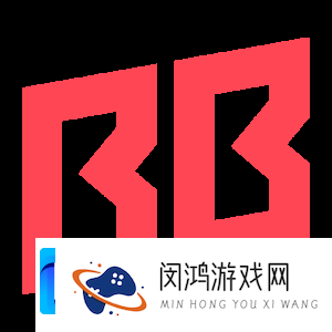 俄罗斯CS的进化之路