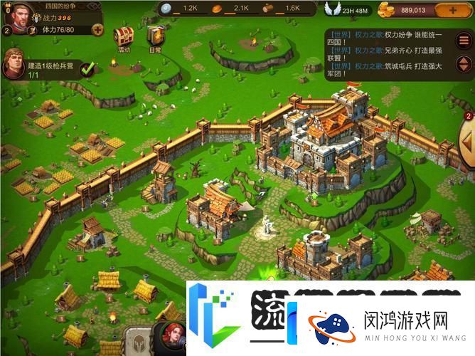 暗黑孔雀女王技能搭配全攻略-制胜组合与策略揭秘