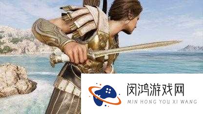 紫息毒龙彻底解析！属性逆天？技能搭配+实测效果看完直接入手！