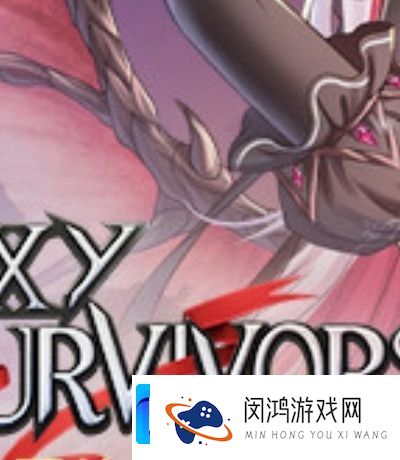 免费私人高清影院加盟页-免费成私人小影院加盟