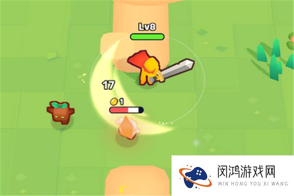 XP英雄