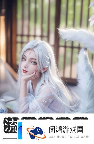 四影虎院新地址8844mc