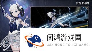 密室逃脱探索地库6相机怎么拍照