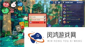 随机冲突土豆英雄升级需要的数量与如何高效获取资源的全面解析