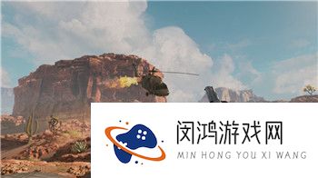 详细攻略带你轻松提升资源