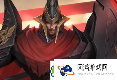 王者荣耀蒙恬的克星是谁