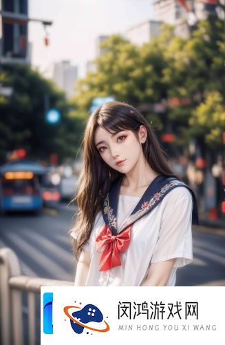 男生和女生一起打扑克牌的app-男生和女生一起打扑克牌的app永久免费版v3.6.4