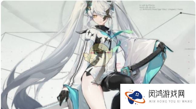 《重构：阿塔提斯》快速上星攻略