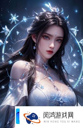 永久观看不收费的直播-永久观看不收费的直播独享版v5.3.4