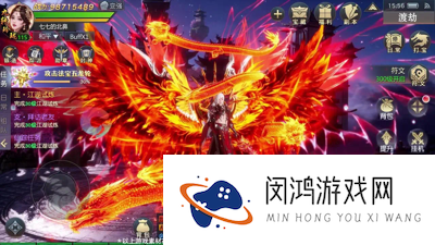 梦回仙域兑换码2024最新—内部礼包码领取-浅蓝攻略网