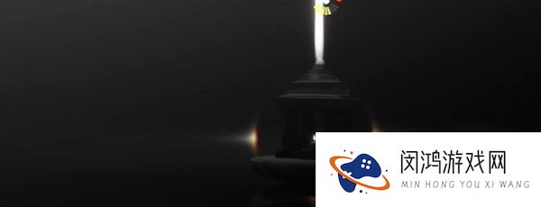《光遇》新季节姆明季任务接取方法