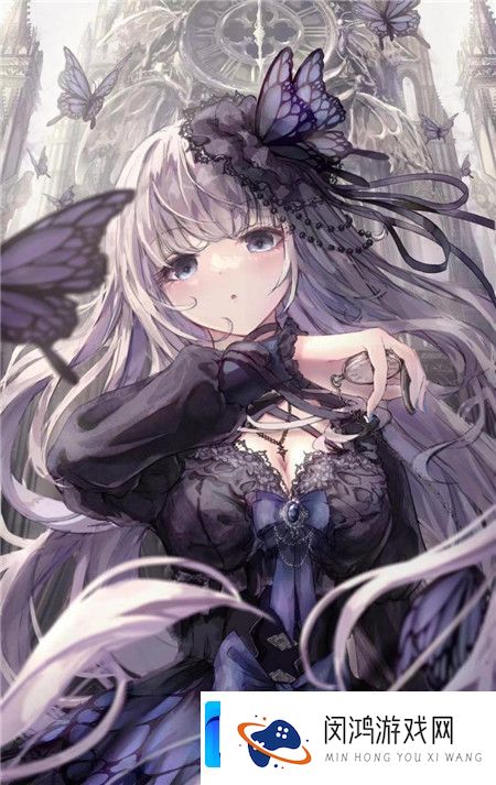 死亡骑士的兄弟情谊
