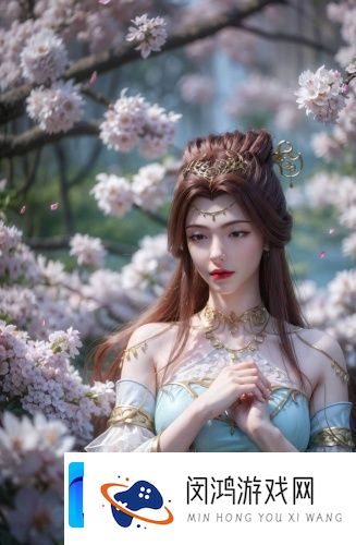 3ce九色眼影水蜜桃325-3ce九色眼影水蜜桃325专区版资源v11.12.5