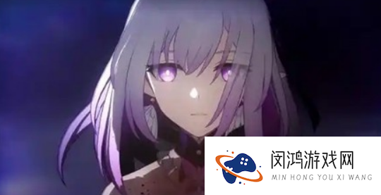崩坏星穹铁道遐蝶技能怎么样-遐蝶技能介绍