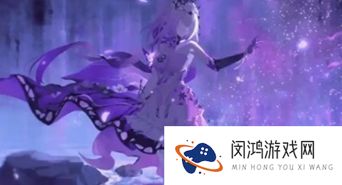崩坏星穹铁道遐蝶技能怎么样-遐蝶技能介绍