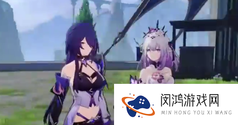 崩坏星穹铁道遐蝶技能怎么样-遐蝶技能介绍