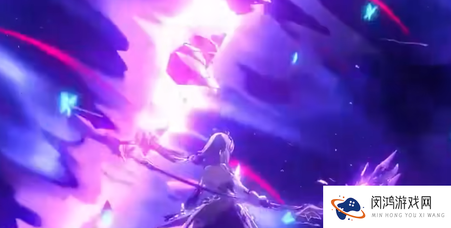 崩坏星穹铁道遐蝶技能怎么样-遐蝶技能介绍