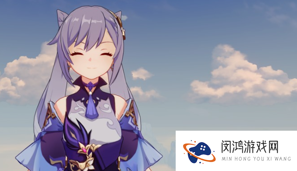 《原神》区雪河案箱子密码及证据选择详解