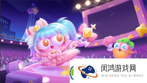 保卫萝卜5什么时候上线 保卫萝卜5上线时间推测