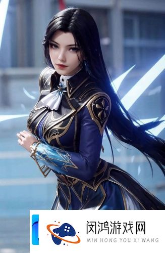 艾草仙姑在线免费观看-艾草仙姑在线免费观看辣妹版v13.13.7