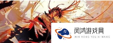 阴阳师怎么快速消耗体力 阴阳师消耗体力的方法