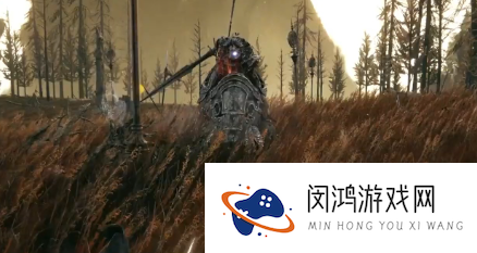 艾尔登法环指头之母位置介绍-艾尔登法环指头之母位置一览