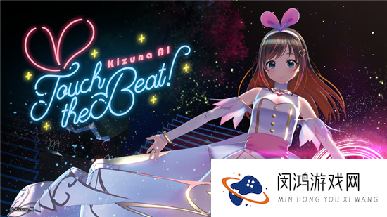 绊爱KizunaPlayer