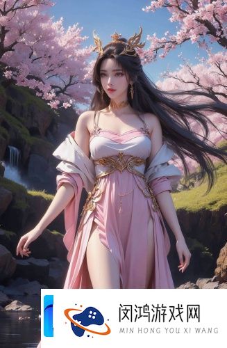 4h虎影库永久免费视频
