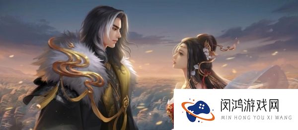 《魔域手游》七周年：霸王长歌,铸就文化新高度