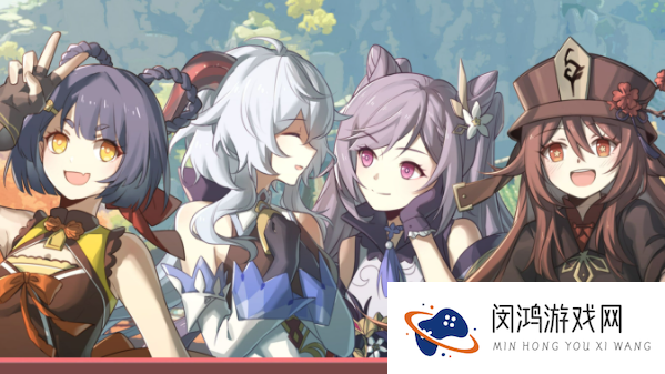 《原神》瑶光滩特殊宝藏位置攻略