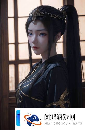 少女久久高清完整版v4.9.7