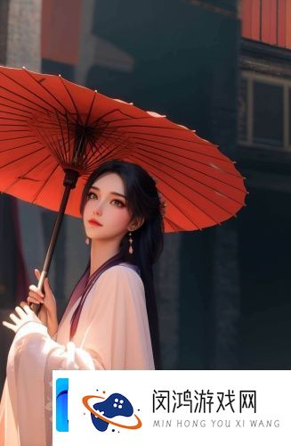 免费b站必看的3000部网页电影全集无删减版v12.2.1