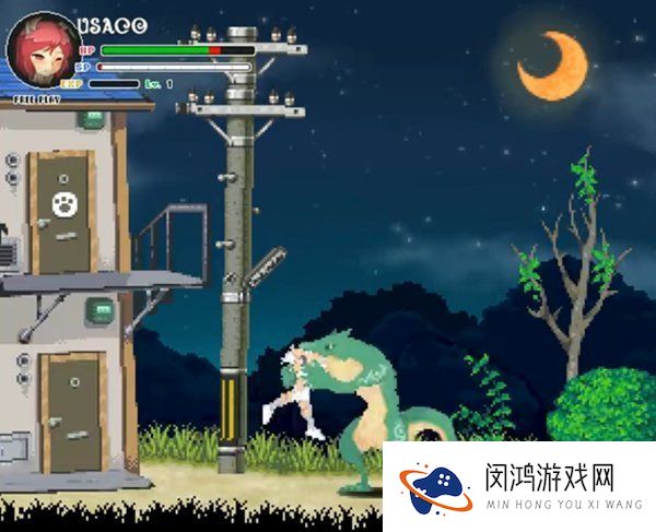 米莉亚战记dx