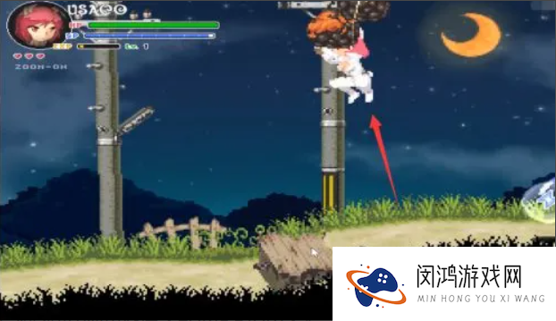 米莉亚战记dx