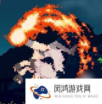 米莉亚战记dx