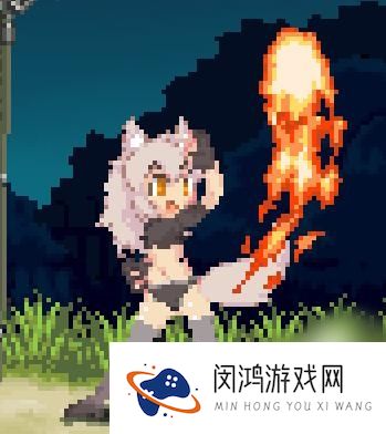 米莉亚战记dx