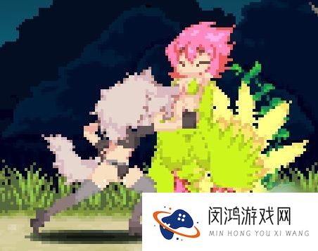 米莉亚战记dx