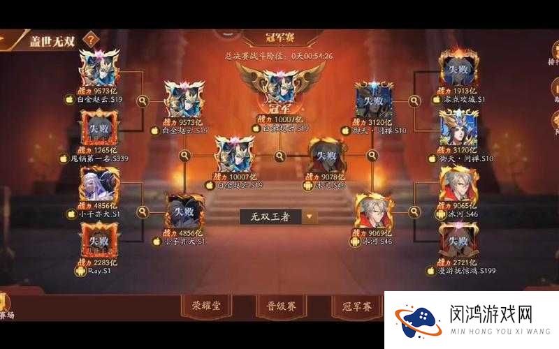 放开那三国，回血方法大比拼，资源管理中的回血策略究竟有多重要？