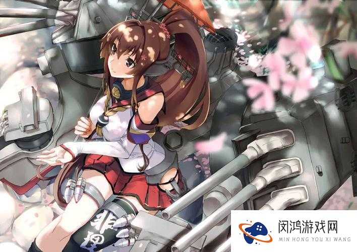 战舰少女大破中破究竟如何影响战斗？全面大中破影响分析揭秘