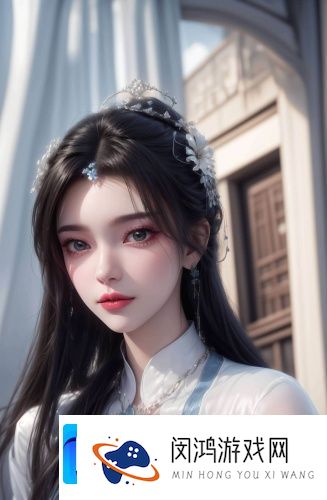 婚后H甜室PLAY1V1-婚后H甜室PLAY1V1在线观看高清版v7.6.9
