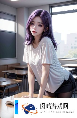 欧亚专线s码和w码的区别-欧亚专线s码和w码的区别在线观看最新版v8.2.1