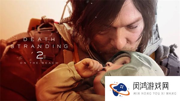 2025年即将发布的10款3A大作