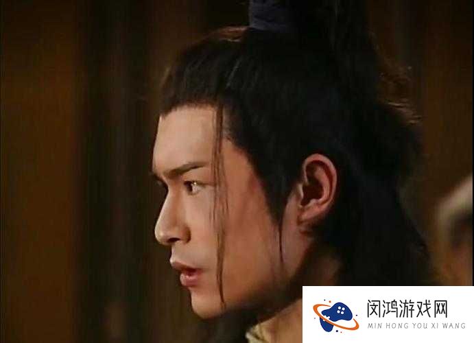 古龙群侠传手游丁鹏究竟有多强？全面解析丁鹏技能属性图鉴