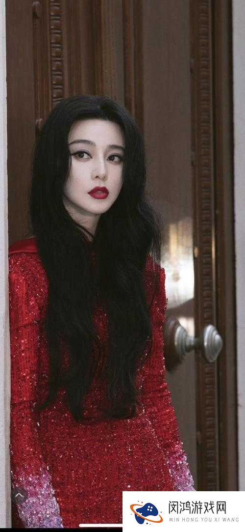 范冰冰魔范学院假面舞会五星搭配，有何绝妙攻略深度解析揭秘？