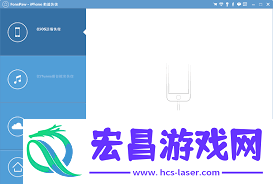 iPad照片误删怎么恢复-iPad误删照片如何找回