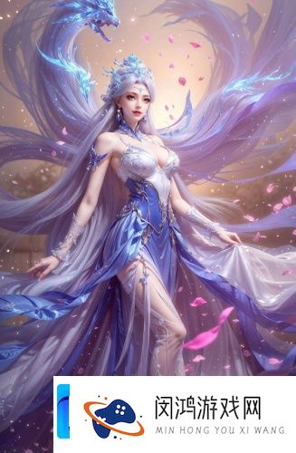 AV一天堂-AV一天堂精品版v6.8.4
