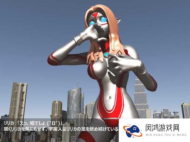 十字召唤师中的莉莉卡，魔导书收集者实力如何？玩法革命性变化预测